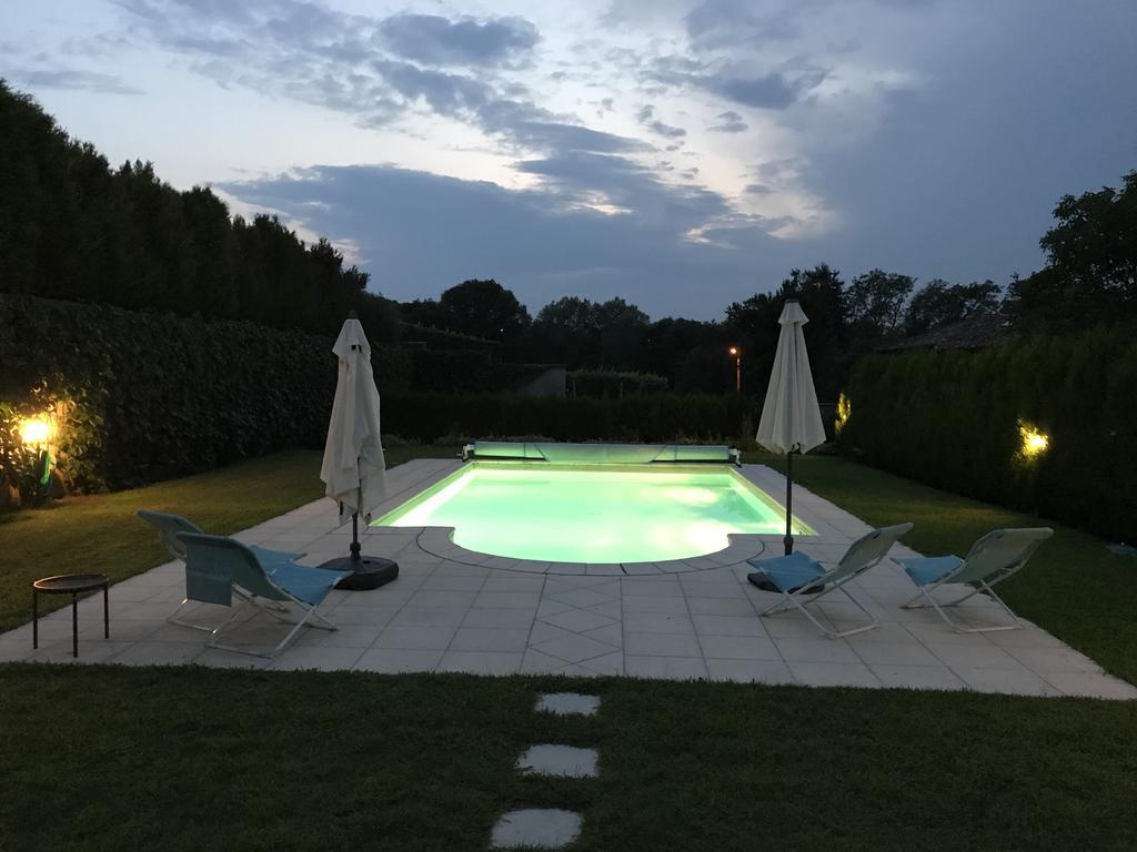 Castello Di Brusata Apartment By Quokka 360 - Romantic Flat With Pool Mendrisio Exterior foto